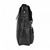 Мужская сумка Pola 15812 black