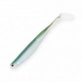 Рипер Akara Minnow 3 штуки 100 02 M100-02-F3