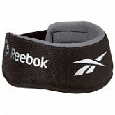 Защита шеи Reebok 3K SR