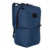 Рюкзак школьный GRIZZLY RD-904-1 blue