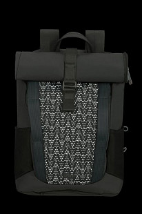Рюкзак Samsonite 2WM Lady CM3-38002 Grey