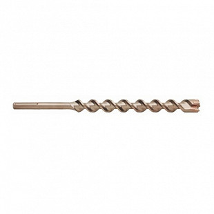 Сверло Diager SDS-max Ultimax