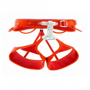 Поясная беседка Petzl Sama