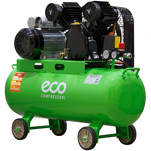 Компрессор Eco AE-705-B1 0001084464