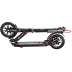 Самокат складной Tech Team City Scooter Disk Brake 2020 Black/Grey