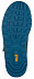 Полуботинки Jack Wolfskin Providence Texapore Low Vc K blue