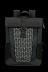Рюкзак Samsonite 2WM Lady CM3-38002 Grey