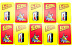 Настольная игра Hobby World Супер Манчкин 1085