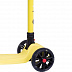 Самокат трехколесный Ridex Stark yellow Самокат трехколесный Ridex Stark yellow