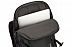 Рюкзак Thule EnRoute Backpack 20L TEBP315PSD poseidon (3203595)