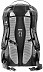 Рюкзак Deuter XV 2 3850218-3379 navy/midnight (2020)