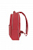 Рюкзак для ноутбука Samsonite Zalia 14,1" 85D-00007 Red