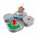 Игровой набор Hot Wheels City (CDM44 CDM46)