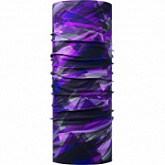 Бандана Buff Original Slim Fit Crash Berry