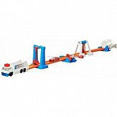 Трек для машинок Hot Wheels (DNR74 DWY84)