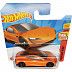 Машинка Hot Wheels Базовой коллекции Tesla Roadster 249/250 (5785 HKJ47) mainline 2023