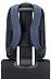Рюкзак Samsonite Qibyte 15,6" 16N-01005 Blue
