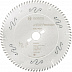Диск пильный Bosch 250х3 см 80 зубьев 2608642113