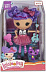 Куклы Lalaloopsy Large Грозовая Тучка 546511E4C