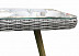 Комплект садовой мебели Sundays Snowdrop RDS-722
