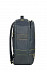 Сумка-рюкзак Samsonite Zigo CH9-01004 Dark Blue Сумка-рюкзак Samsonite Zigo CH9-01004 Dark Blue