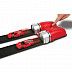 Игровой набор Bburago Трек ускоритель Ferrari (18-31205)