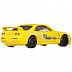 Машинка Hot Wheels Fast & Furious Nissan Skyline Gt-R (HNR88 HRW51) Машинка Hot Wheels Fast & Furious Nissan Skyline Gt-R (HNR88 HRW51)