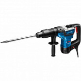 Перфоратор Bosch GBH 5-40 D 611269020