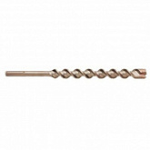 Сверло Diager 42х1160х1300 мм SDS-max Ultimax