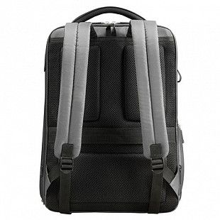 Рюкзак Samsonite Litepoint 17,3" KF2*11005 gray