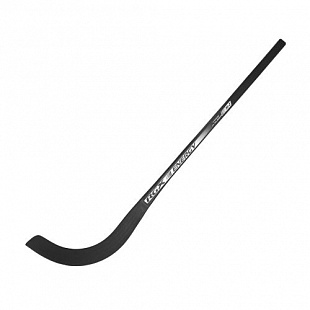 Клюшка для х/м RGX Energy 3 black