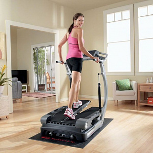 Тренажер для ходьбы Bowflex TreadClimber TC20 