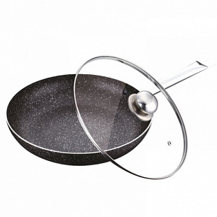 Сковорода Peterhof 30 см PH-15448-30