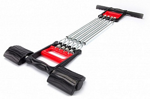 Эспандер многофункциональный Bradex SF 0073