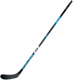 Клюшка Bauer N9000 Grip Sr