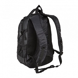 Рюкзак Polar 38239 black
