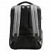 Рюкзак Samsonite Litepoint 17,3" KF2*11005 gray