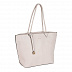 Женская сумка Pola 84512 grey