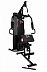 Многофункциональный силовой комплекс Atlas Sport AS-NEW-130 pro Многофункциональный силовой комплекс Atlas Sport AS-NEW-130 pro