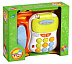 Игрушка Mommy Love Говорящий телефон TT13