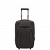 Чемодан на колесах Thule Crossover 2 Carry on 38л C2R22BLK black (3204030)