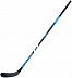 Клюшка Bauer N9000 Grip Sr