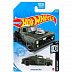 Машинка Hot Wheels Базовой коллекции Erikenstein Rod 120/250 (5785 GRY66) Машинка Hot Wheels Базовой коллекции Erikenstein Rod 120/250 (5785 GRY66)
