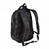 Рюкзак Polar 38239 black