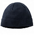 Шапка Jack Wolfskin Caribou Cap 1902231 dark blue