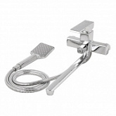 Смеситель Av Engineering для ванны D35 AVDFC7-A192