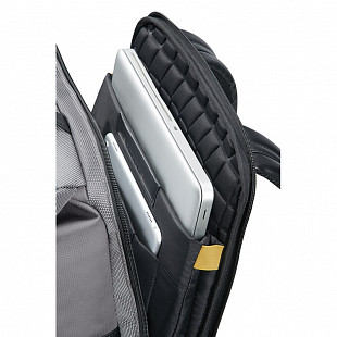 Рюкзак Samsonite Waymore CS7*08 005 grey
