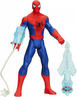 Фигурка Marvel Spider-Man (A5714)