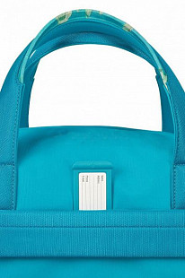 Сумка для косметики Samsonite Uplite 99D*12 109