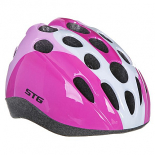 Шлем STG HB5-3-A